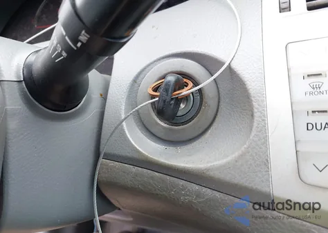 2005 Toyota Avalon Xl from USA, damaged, VIN 4T1BK36B25U050231